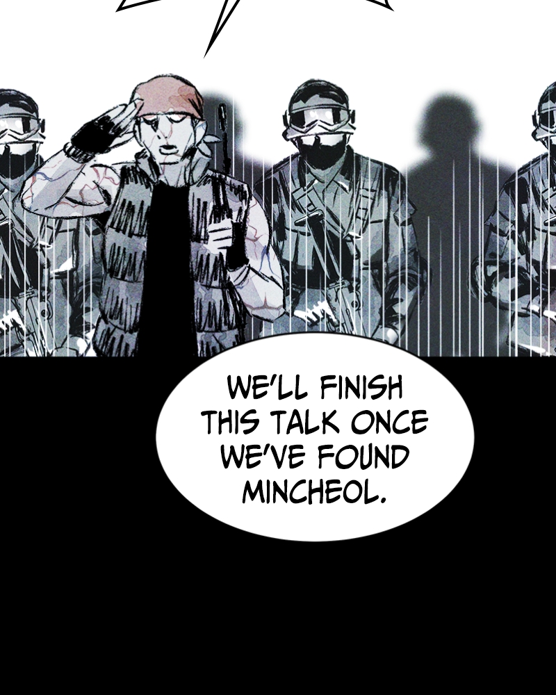 Pieces of Humans Chapter 27 - Page 69