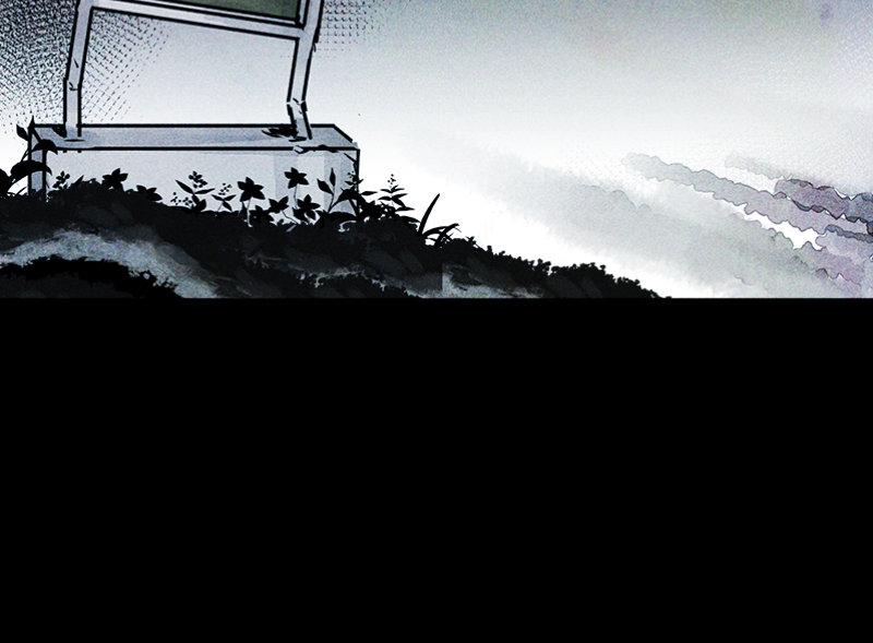 Pieces of Humans Chapter 27 - Page 72
