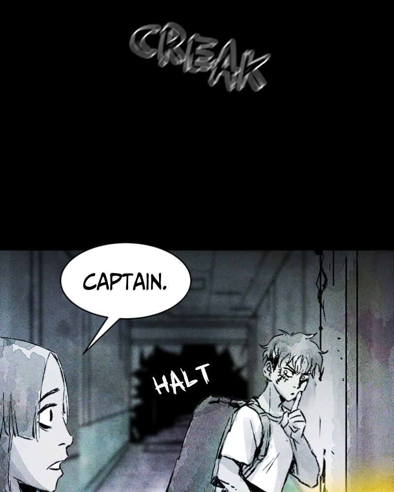Pieces of Humans Chapter 27 - Page 75