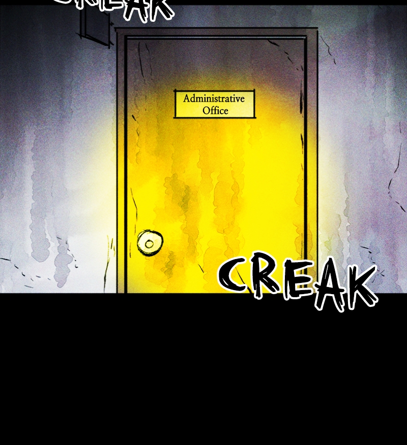 Pieces of Humans Chapter 27 - Page 78