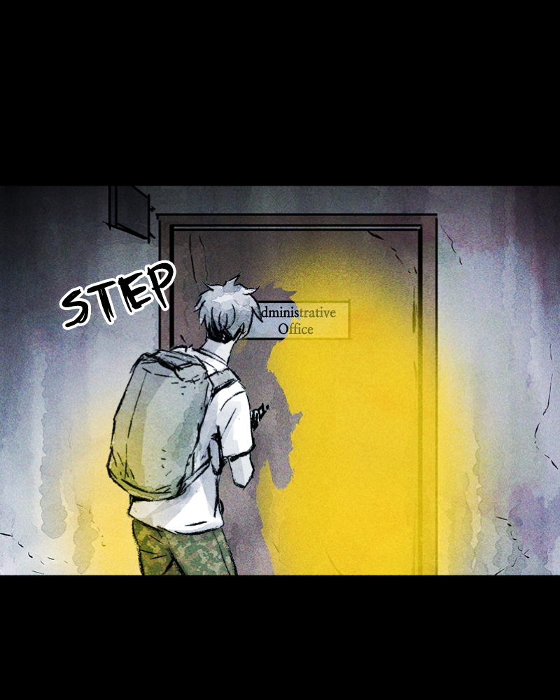 Pieces of Humans Chapter 27 - Page 81