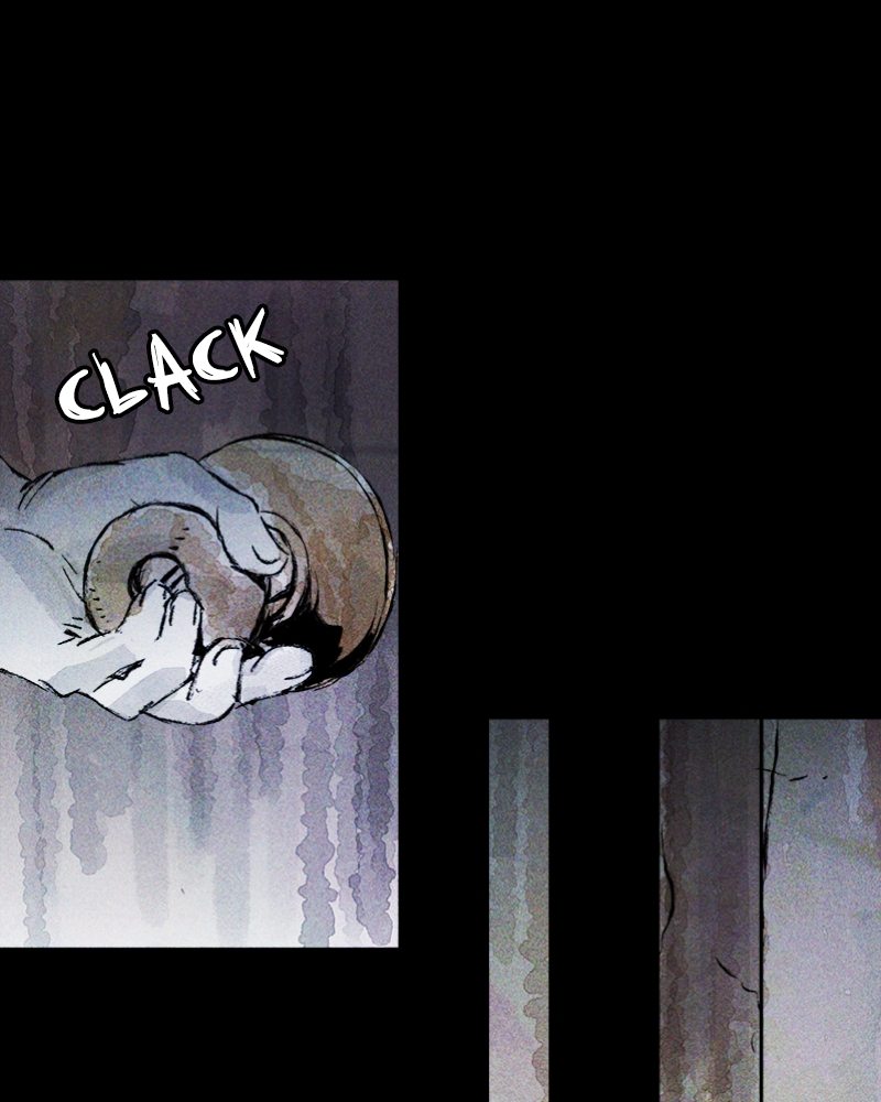 Pieces of Humans Chapter 27 - Page 82