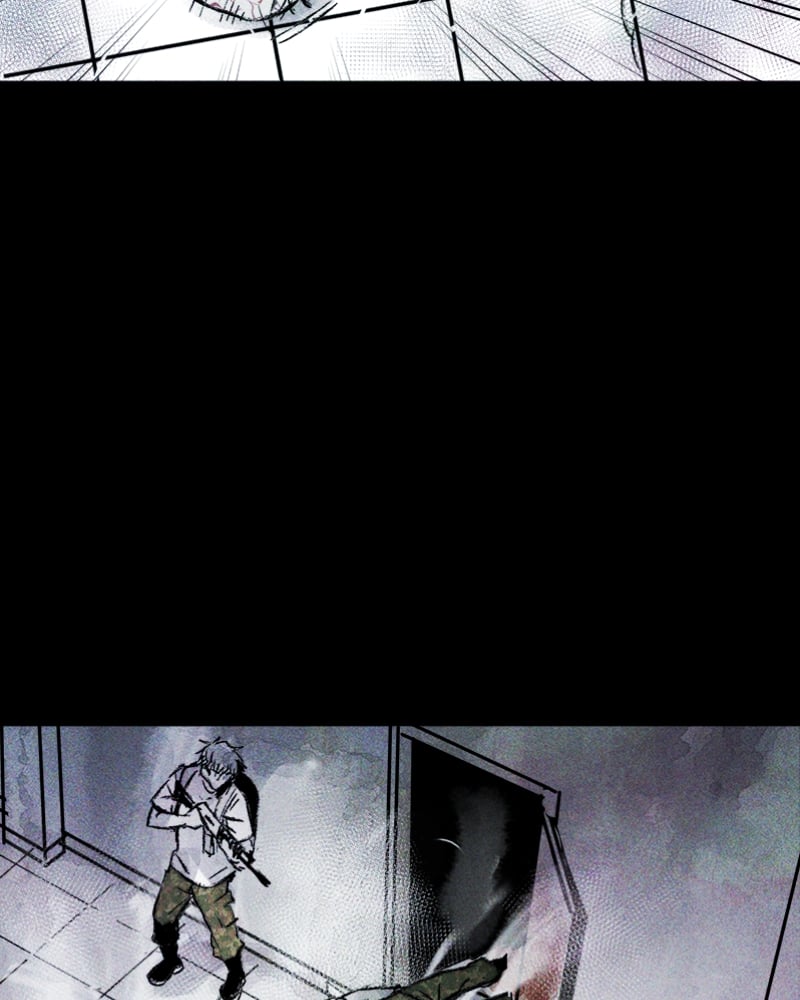 Pieces of Humans Chapter 27 - Page 88