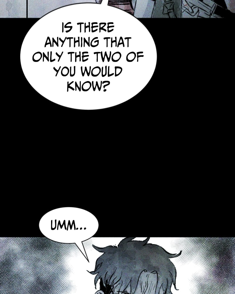 Pieces of Humans Chapter 27 - Page 97