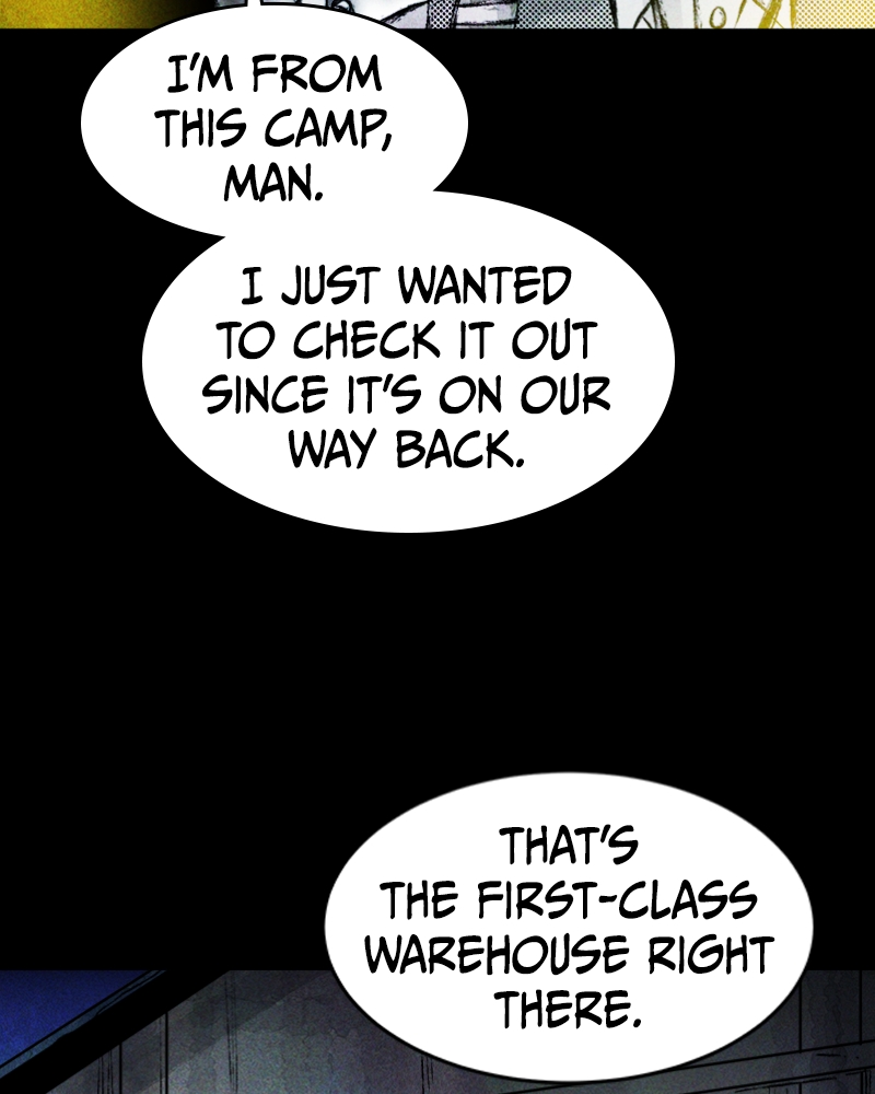Pieces of Humans Chapter 28 - Page 11