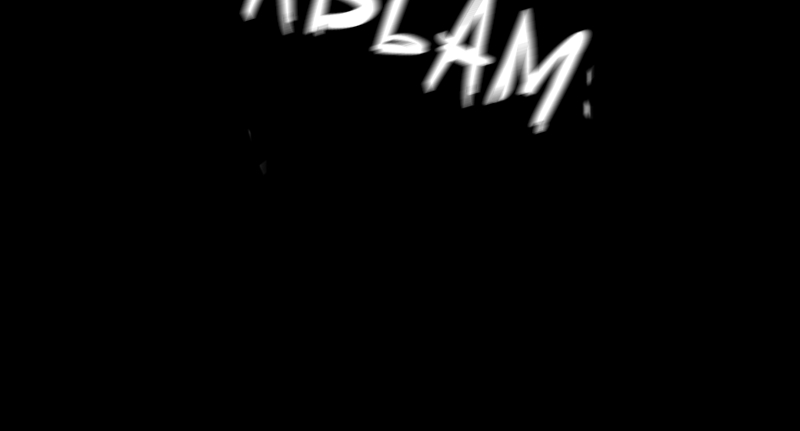 Pieces of Humans Chapter 28 - Page 101