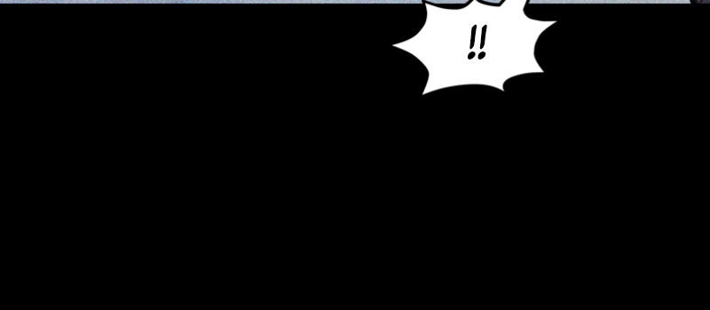 Pieces of Humans Chapter 28 - Page 108