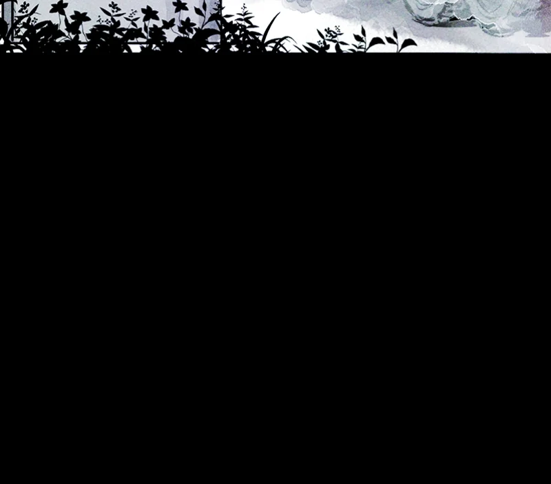 Pieces of Humans Chapter 28 - Page 111