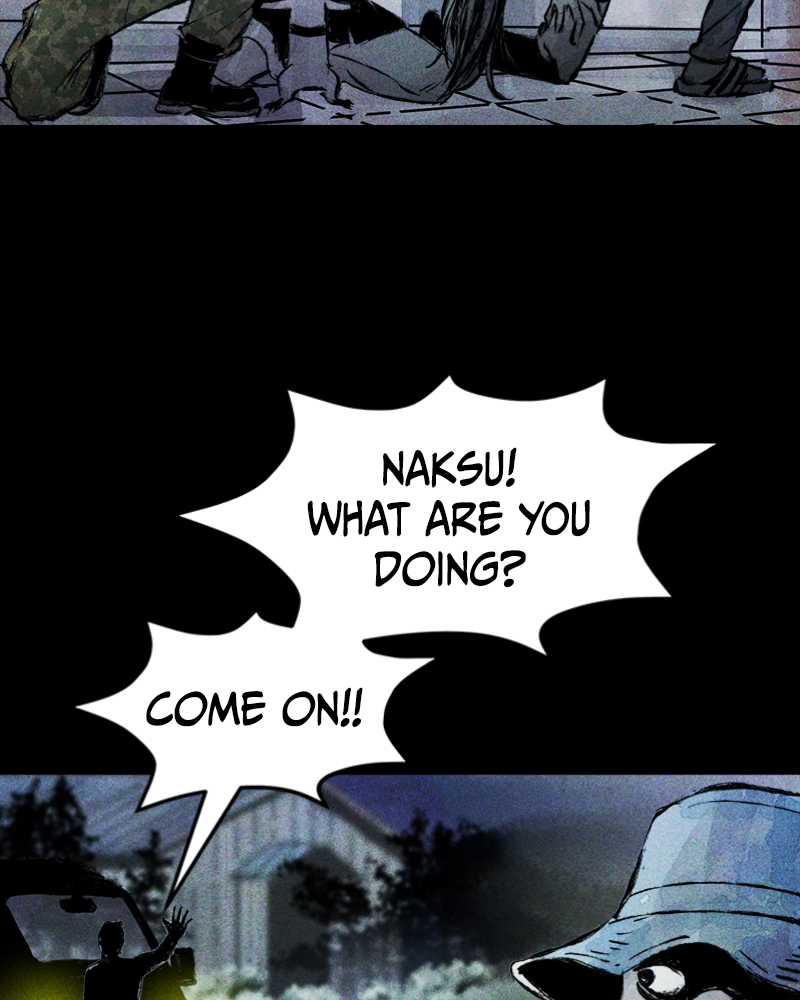 Pieces of Humans Chapter 28 - Page 18