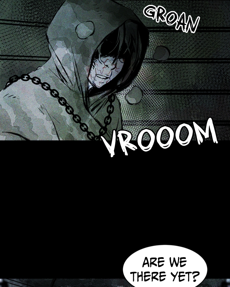 Pieces of Humans Chapter 28 - Page 25