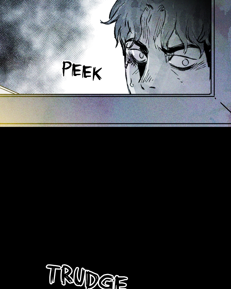 Pieces of Humans Chapter 28 - Page 4