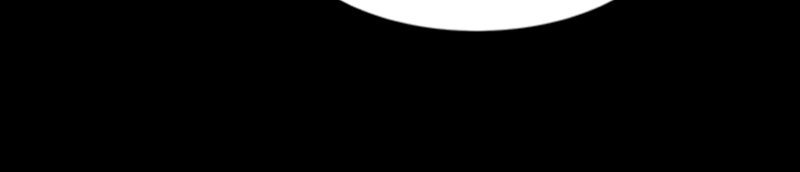 Pieces of Humans Chapter 28 - Page 33