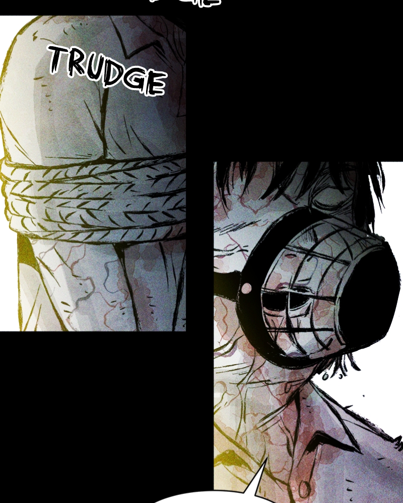 Pieces of Humans Chapter 28 - Page 5