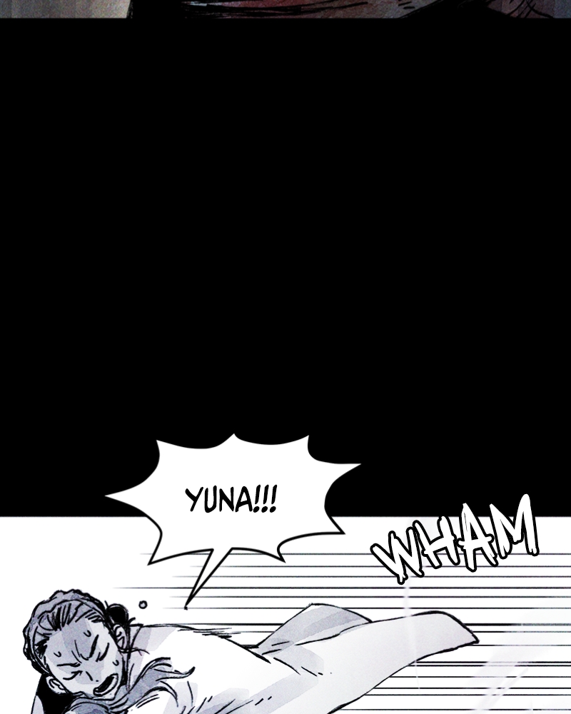 Pieces of Humans Chapter 28 - Page 41