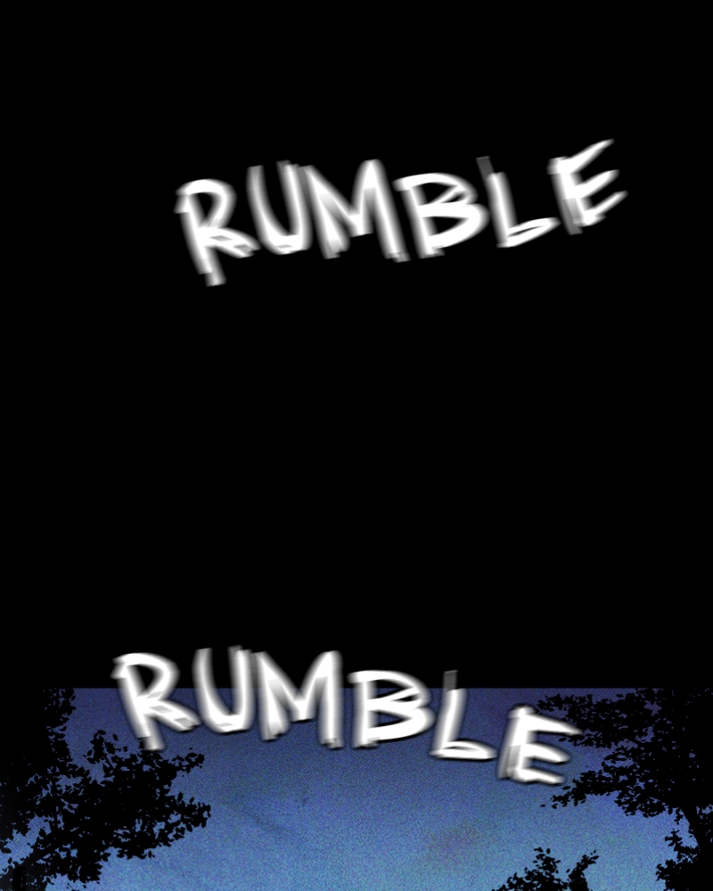 Pieces of Humans Chapter 28 - Page 45