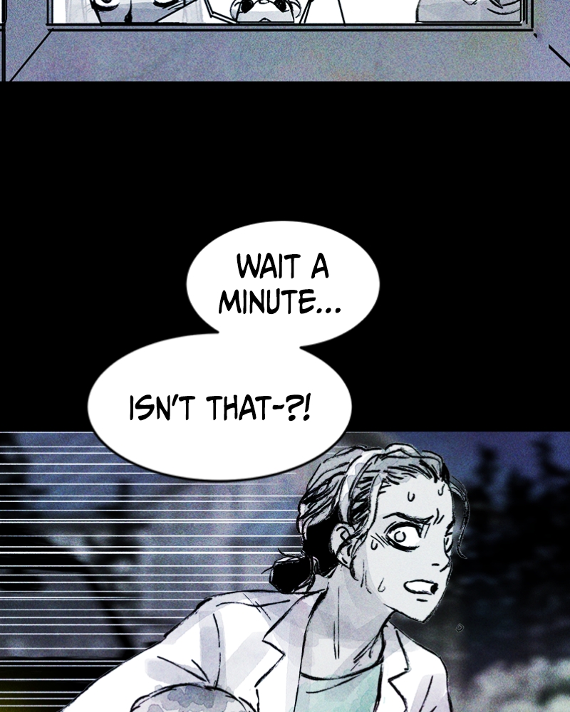 Pieces of Humans Chapter 28 - Page 51