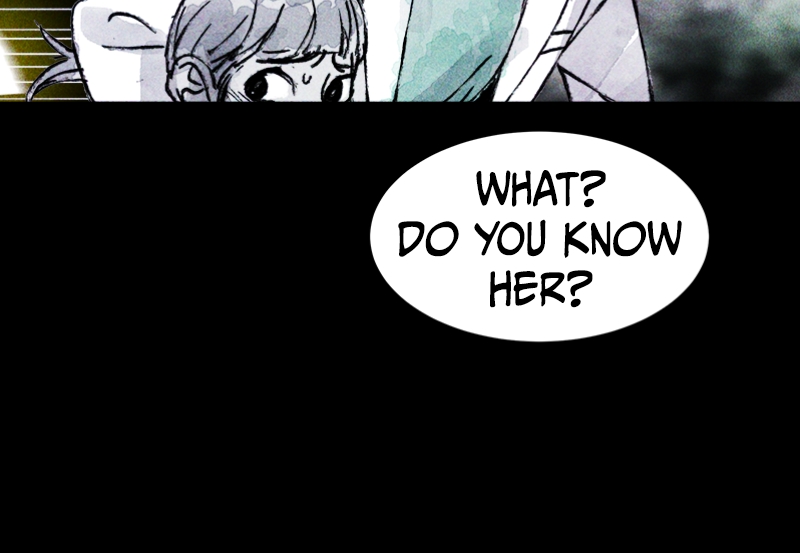 Pieces of Humans Chapter 28 - Page 52