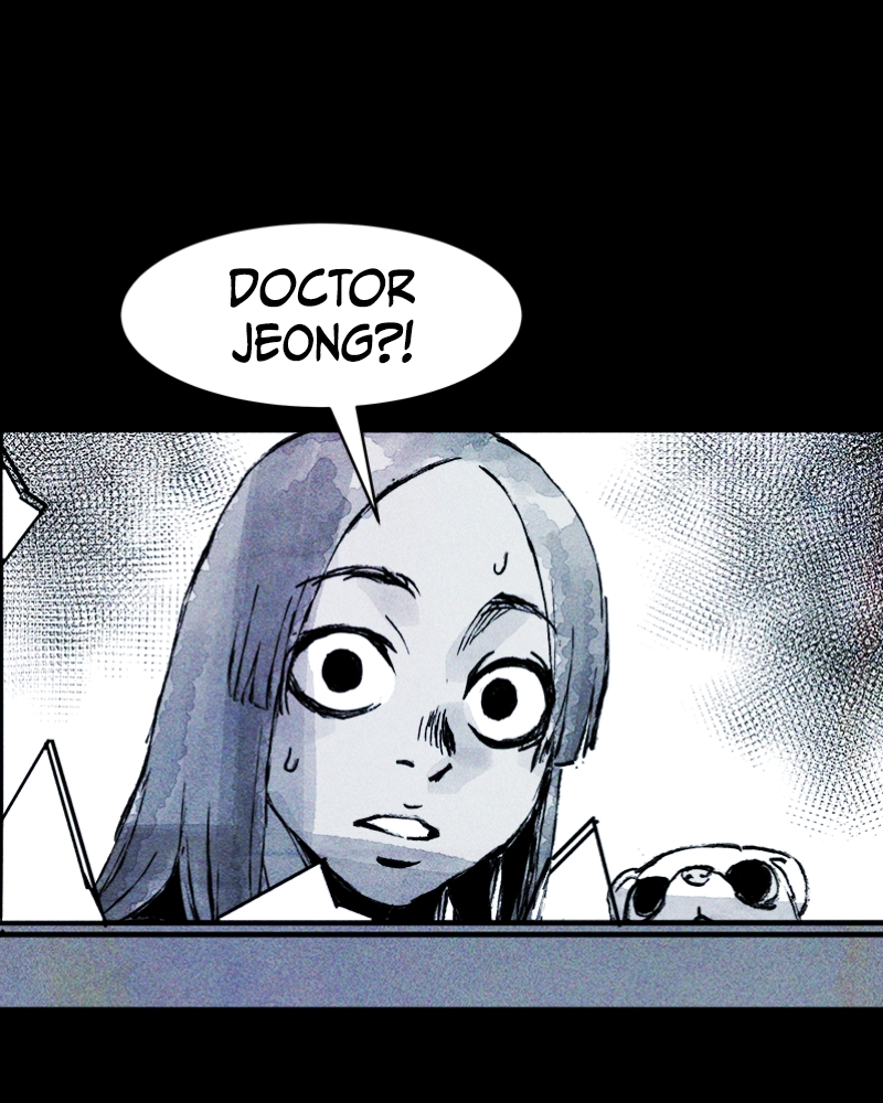 Pieces of Humans Chapter 28 - Page 53