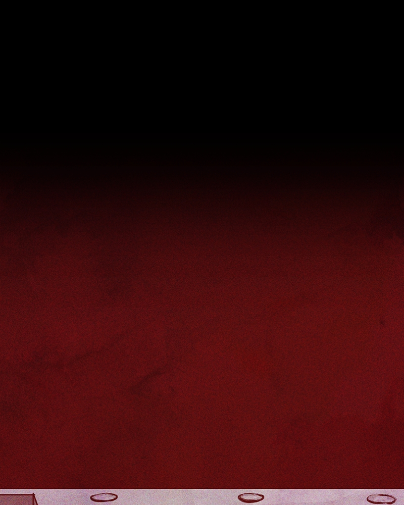 Pieces of Humans Chapter 28 - Page 54