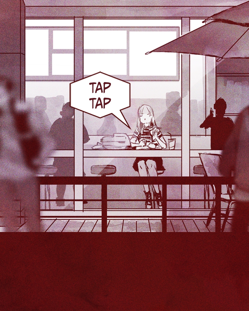 Pieces of Humans Chapter 28 - Page 55