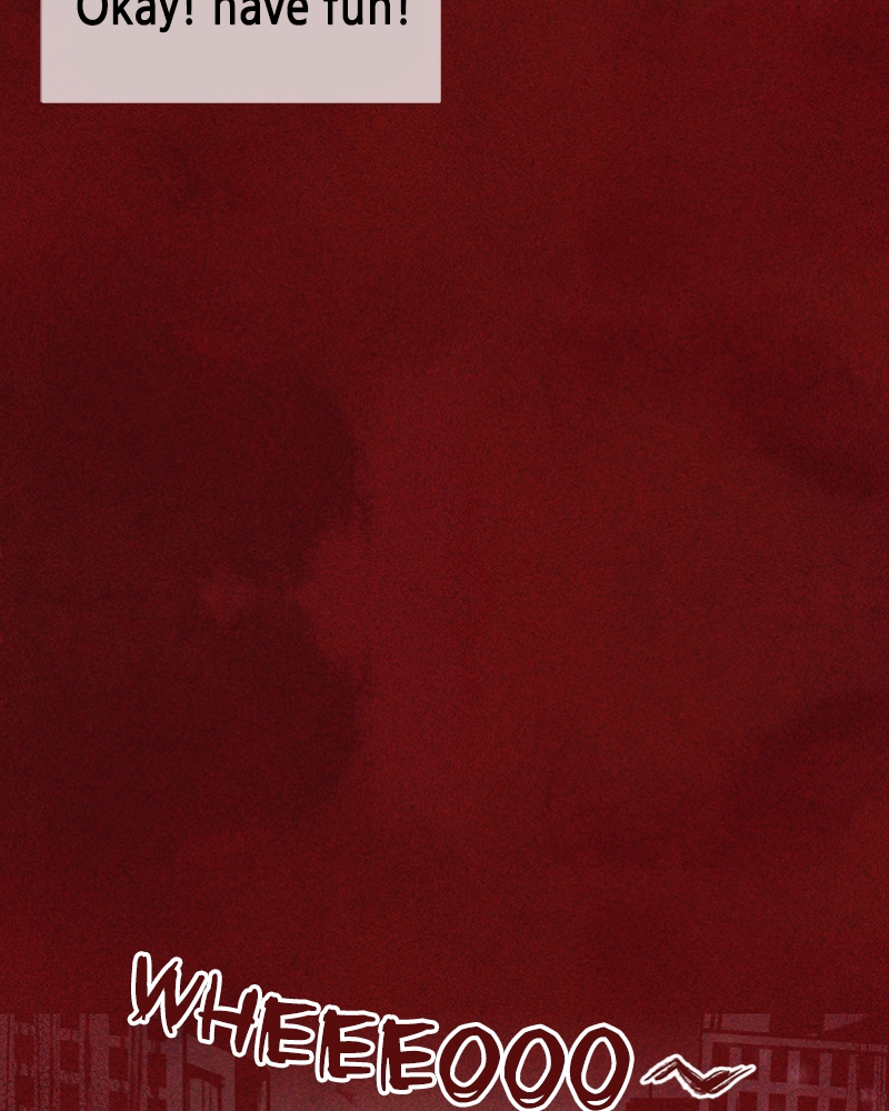 Pieces of Humans Chapter 28 - Page 58
