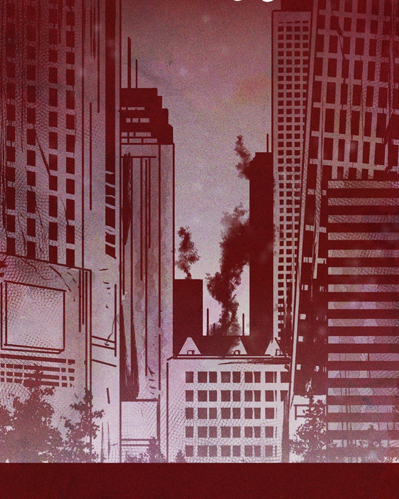Pieces of Humans Chapter 28 - Page 59