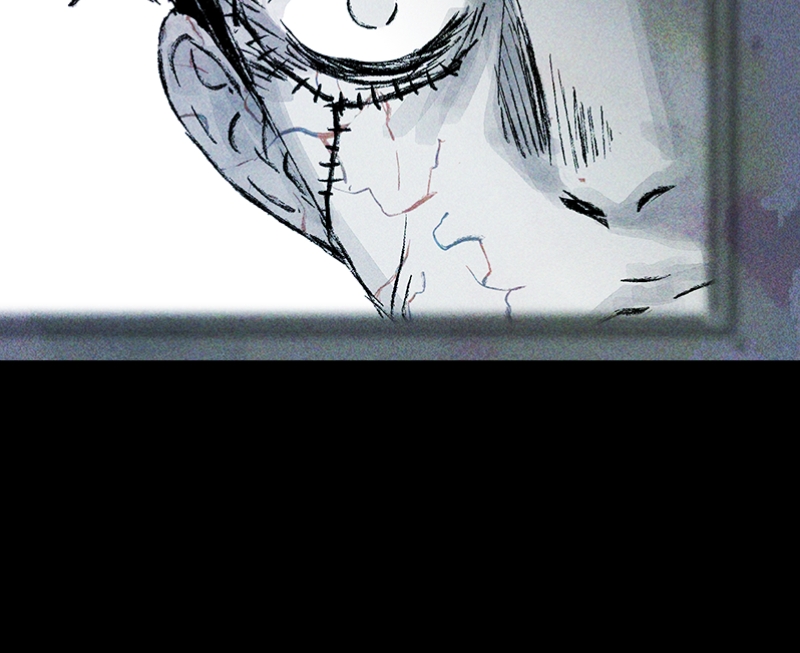 Pieces of Humans Chapter 28 - Page 7
