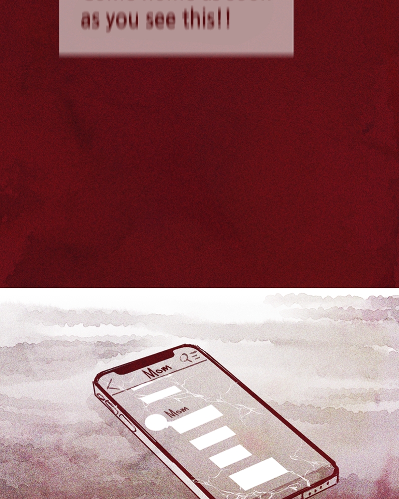 Pieces of Humans Chapter 28 - Page 62