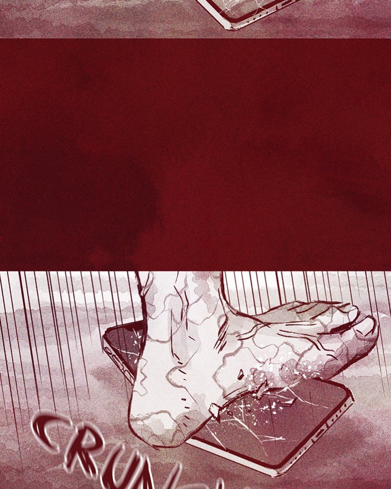 Pieces of Humans Chapter 28 - Page 63