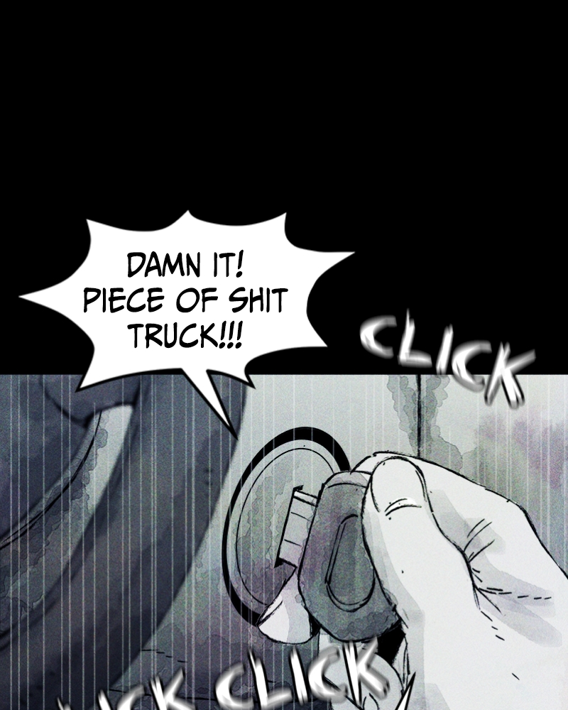 Pieces of Humans Chapter 28 - Page 67