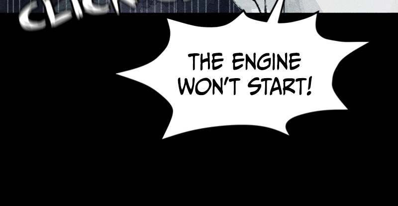 Pieces of Humans Chapter 28 - Page 68