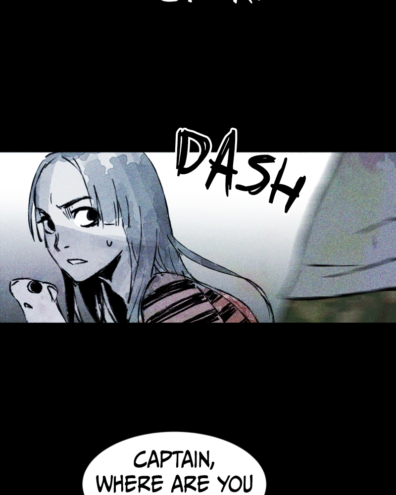 Pieces of Humans Chapter 28 - Page 70