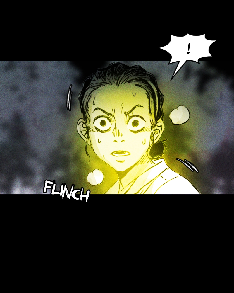 Pieces of Humans Chapter 28 - Page 77