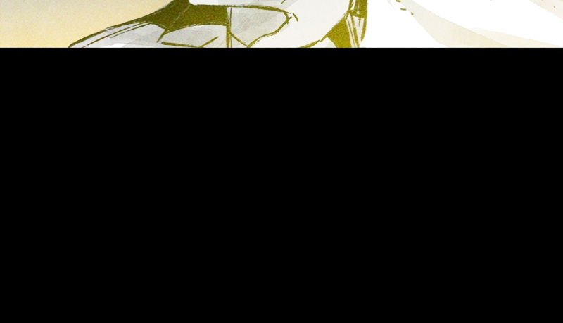 Pieces of Humans Chapter 28 - Page 82