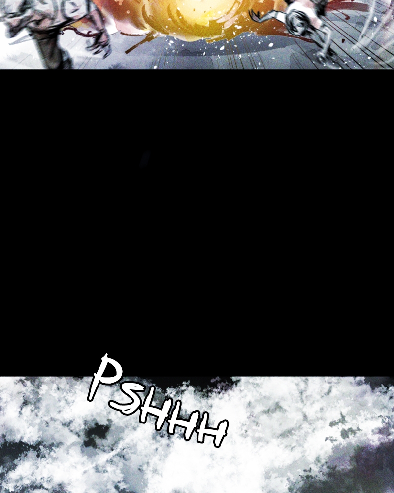 Pieces of Humans Chapter 28 - Page 92