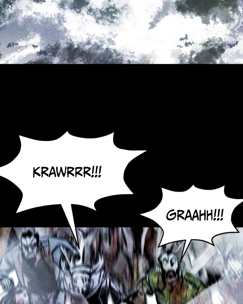 Pieces of Humans Chapter 28 - Page 93