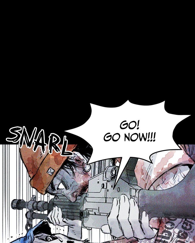 Pieces of Humans Chapter 29 - Page 12