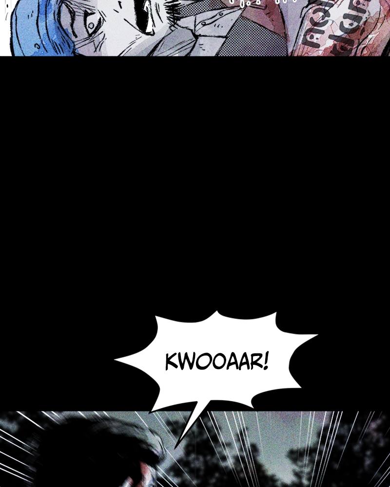 Pieces of Humans Chapter 29 - Page 13