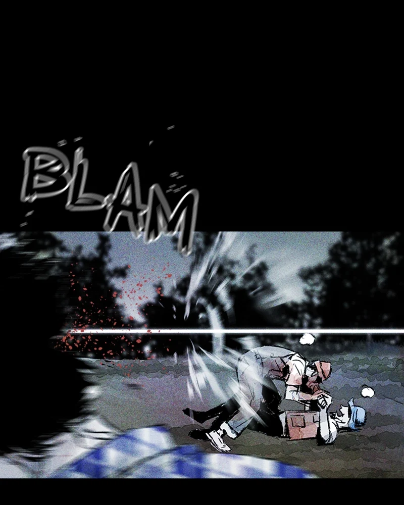 Pieces of Humans Chapter 29 - Page 15