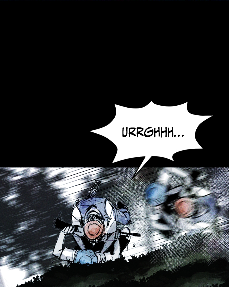 Pieces of Humans Chapter 29 - Page 17