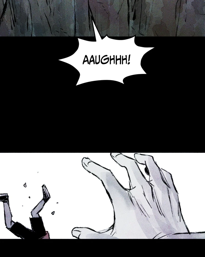 Pieces of Humans Chapter 29 - Page 19