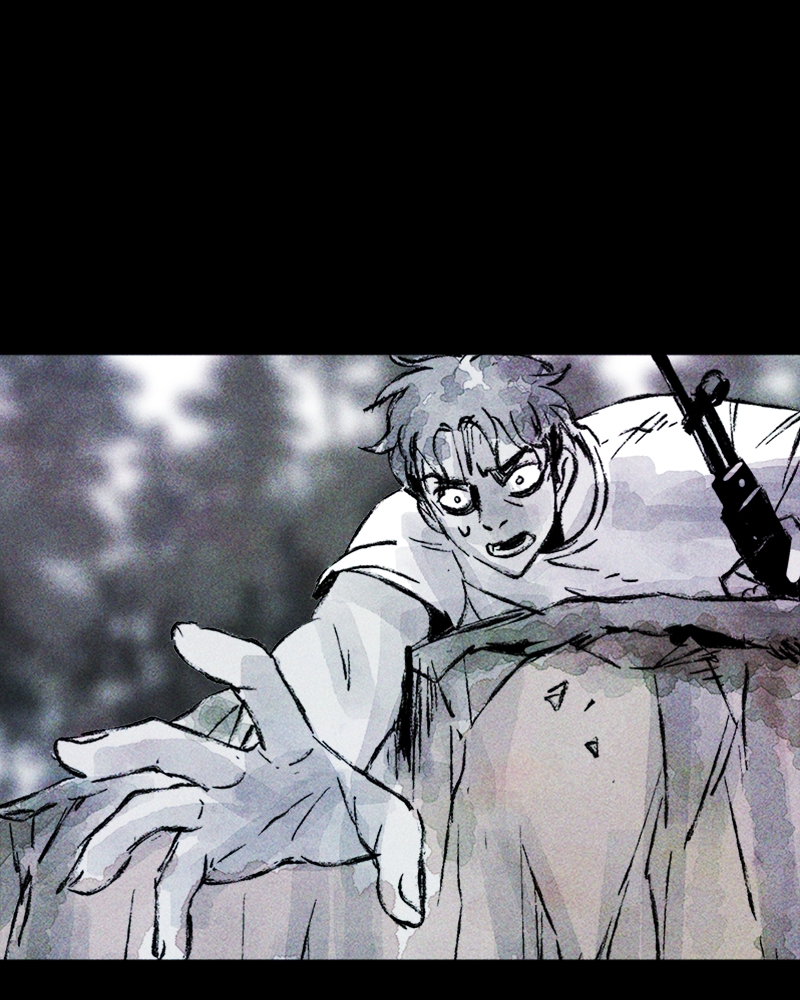 Pieces of Humans Chapter 29 - Page 20