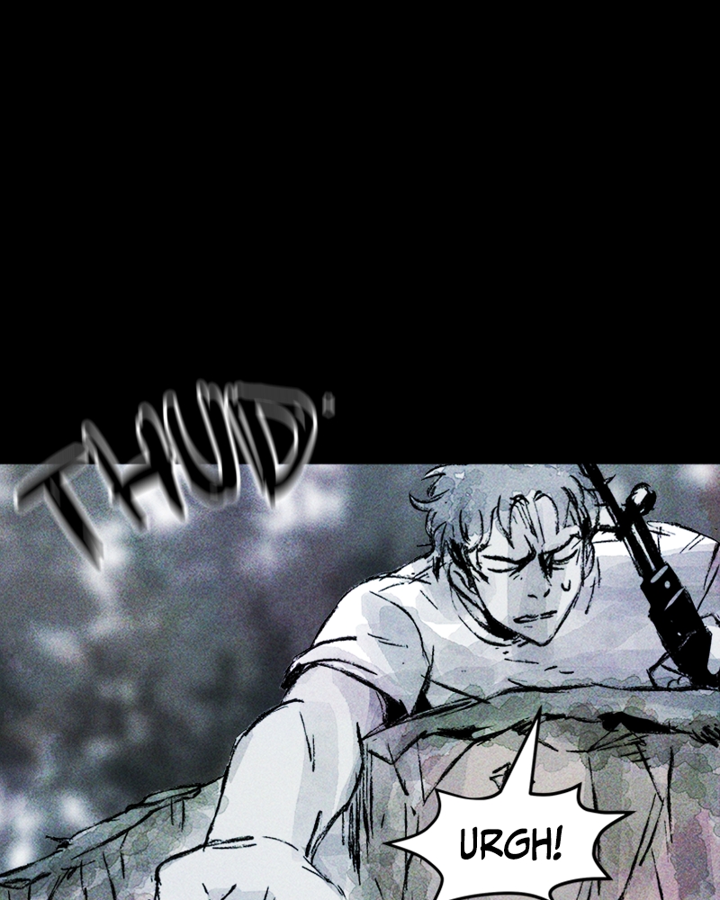 Pieces of Humans Chapter 29 - Page 22