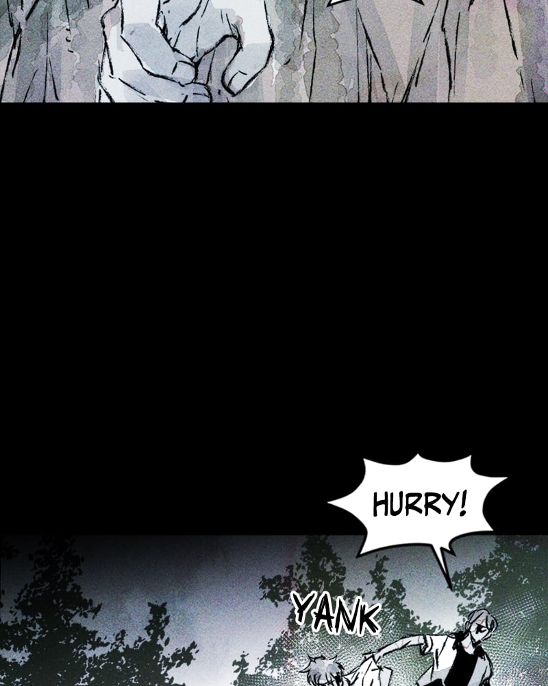 Pieces of Humans Chapter 29 - Page 23
