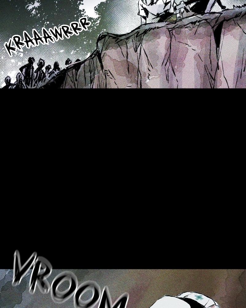 Pieces of Humans Chapter 29 - Page 24