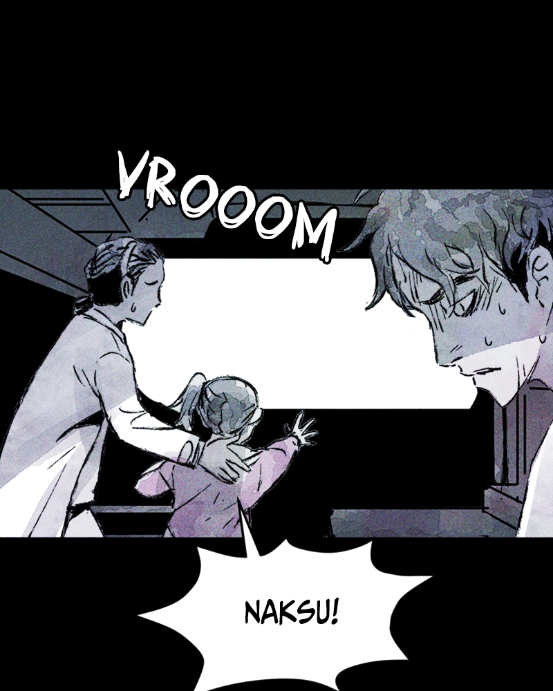 Pieces of Humans Chapter 29 - Page 26