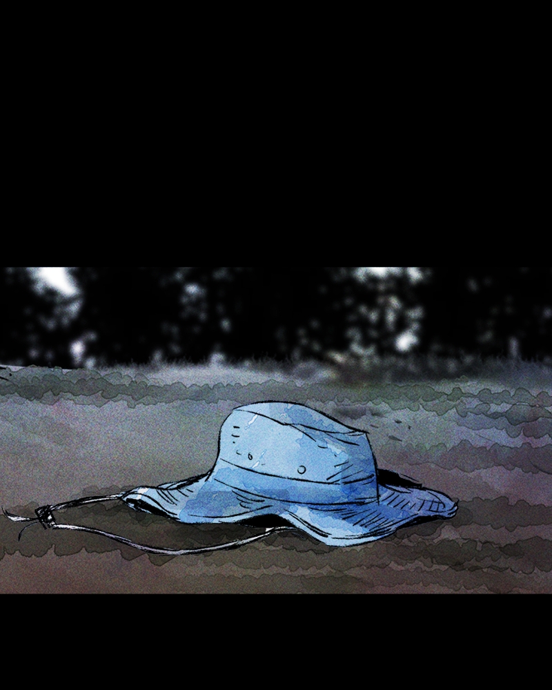 Pieces of Humans Chapter 29 - Page 33