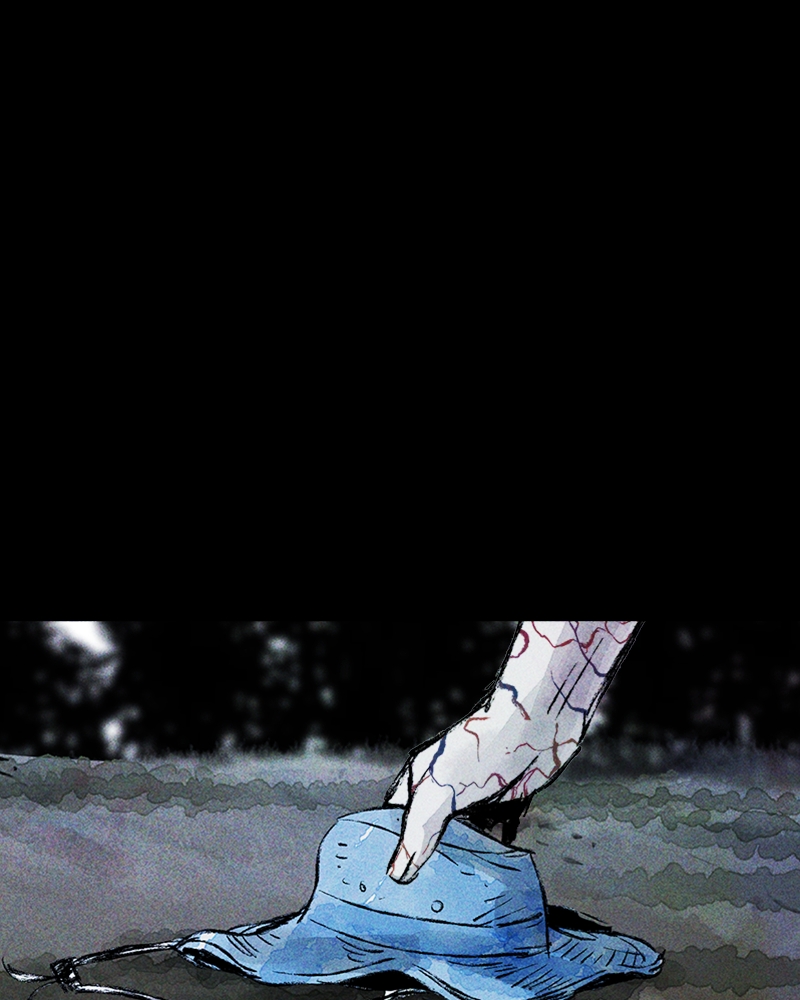 Pieces of Humans Chapter 29 - Page 34