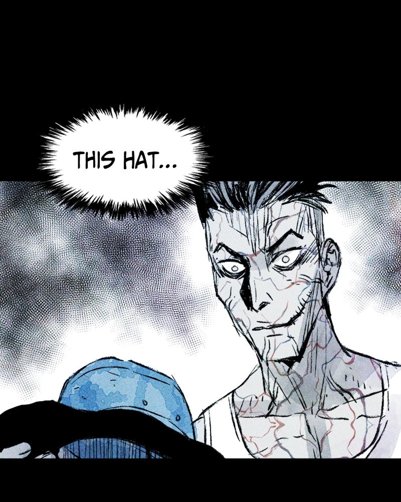 Pieces of Humans Chapter 29 - Page 36