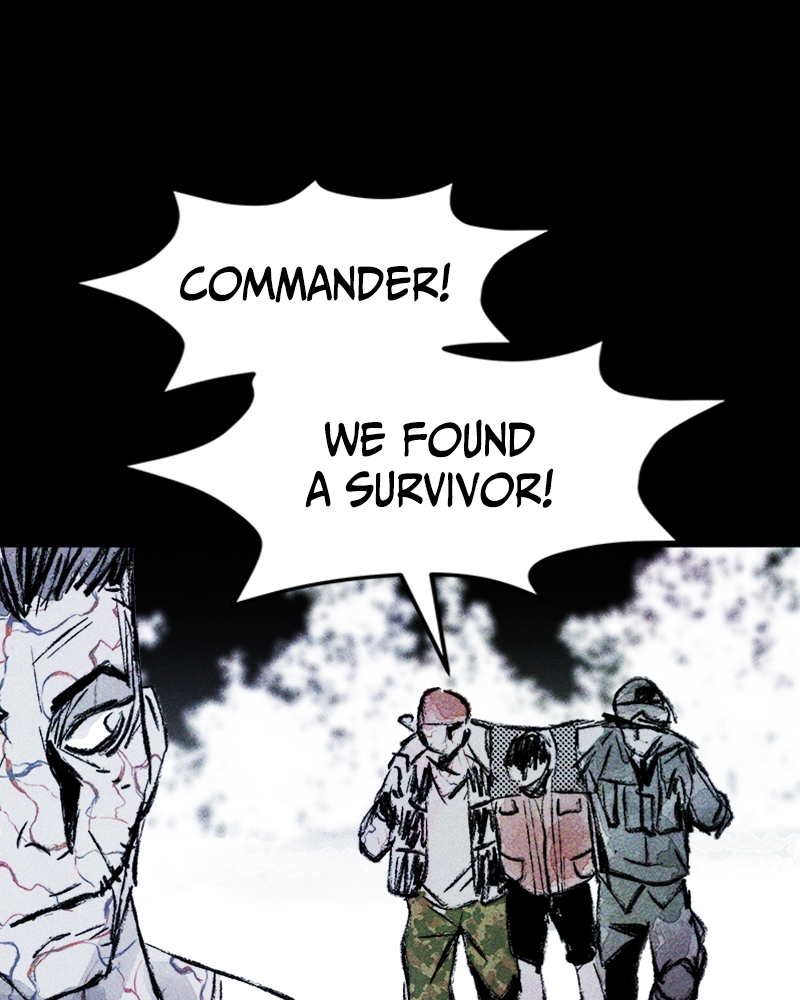 Pieces of Humans Chapter 29 - Page 37
